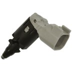 Standard Ignition AW-1058 Door Jamb Switch - Rear - view 1