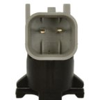 Standard Ignition AW-1058 Door Jamb Switch - Rear - view 3