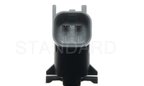 Standard Ignition AW-1058 Door Jamb Switch - Rear - view 4