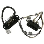 Standard Ignition AW-1059 Door Jamb Switch - view 1