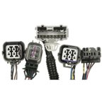 Standard Ignition AW-1059 Door Jamb Switch - view 3