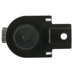 Standard Ignition AW-1063 Hood Ajar Indicator Switch - view 2