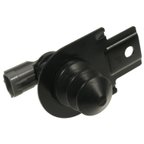 Standard Ignition AW-1063 Hood Ajar Indicator Switch - view 1