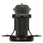 Standard Ignition AW-1063 Hood Ajar Indicator Switch - view 3
