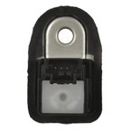 Standard Ignition AW-1072 Door Jamb Switch - view 3