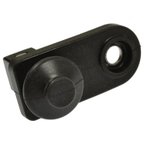 Standard Ignition AW1092 Door Jamb Switch - view 2