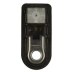 Standard Ignition AW1092 Door Jamb Switch - view 3