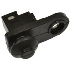 Standard Ignition AW1092 Door Jamb Switch - view 1