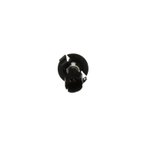 Standard Ignition AW1094 Hood Ajar Indicator Switch - view 4