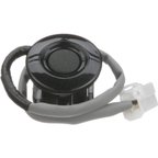 Standard Ignition AW1095 Door Jamb Switch - view 3