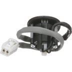 Standard Ignition AW1095 Door Jamb Switch - view 4
