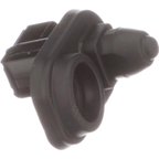 Standard Ignition AW1096 Door Jamb Switch - Front - view 1