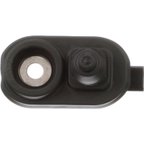 Standard Ignition AW1096 Door Jamb Switch - Front - view 3