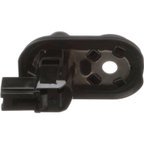Standard Ignition AW1096 Door Jamb Switch - Front - view 4