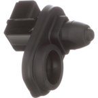 Standard Ignition AW1096 Door Jamb Switch - Front - view 5