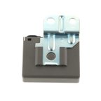 Standard Ignition AW1099 Door Jamb Switch - Rear - view 5