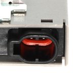 Standard Ignition AW1099 Door Jamb Switch - Rear - view 7