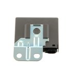 Standard Ignition AW1099 Door Jamb Switch - Rear - view 1