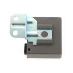 Standard Ignition AW1099 Door Jamb Switch - Rear - view 3