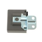 Standard Ignition AW1099 Door Jamb Switch - Rear - view 4
