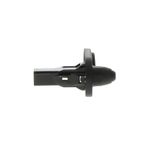 Standard Ignition AW1100 Door Jamb Switch - Front Left - view 7