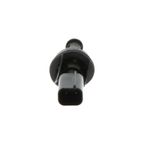 Standard Ignition AW1101 Door Jamb Switch - view 3