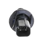 Standard Ignition AW1101 Door Jamb Switch - view 4