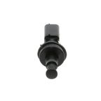 Standard Ignition AW1101 Door Jamb Switch - view 1