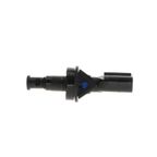 Standard Ignition AW1101 Door Jamb Switch - view 5