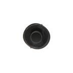 Standard Ignition AW1101 Door Jamb Switch - view 6