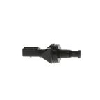 Standard Ignition AW1101 Door Jamb Switch - view 7