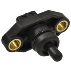 Standard Ignition AX100 Engine Intake Manifold Temperature Sensor - view 2