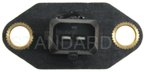 Standard Ignition AX100 Engine Intake Manifold Temperature Sensor - view 4