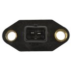 Standard Ignition AX100 Engine Intake Manifold Temperature Sensor - view 5