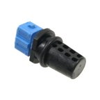 Standard Ignition AX107 Engine Intake Manifold Temperature Sensor - view 2