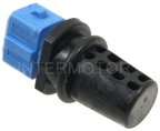 Standard Ignition AX107 Engine Intake Manifold Temperature Sensor - view 3