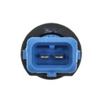 Standard Ignition AX107 Engine Intake Manifold Temperature Sensor - view 4