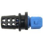 Standard Ignition AX107 Engine Intake Manifold Temperature Sensor - view 1