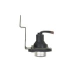 Standard Ignition AX111 Ambient Air Temperature Sensor - view 2