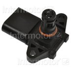 Standard Ignition AX116 Engine Intake Manifold Temperature Sensor - view 4