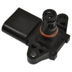 Standard Ignition AX116 Engine Intake Manifold Temperature Sensor - view 3