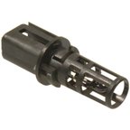 Standard Ignition AX119 Cabin Air Temperature Sensor - view 2