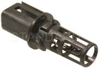Standard Ignition AX119 Cabin Air Temperature Sensor - view 3