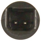 Standard Ignition AX119 Cabin Air Temperature Sensor - view 4