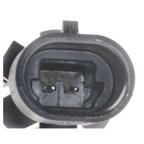 Standard Ignition AX124 Cabin Air Temperature Sensor - view 3
