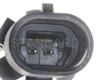 Standard Ignition AX124 Cabin Air Temperature Sensor - view 4