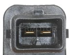 Standard Ignition AX127 Engine Intake Manifold Temperature Sensor - view 5