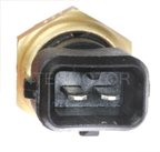 Standard Ignition AX128 Engine Intake Manifold Temperature Sensor - view 4