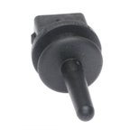 Standard Ignition AX130 Engine Intake Manifold Temperature Sensor - view 2