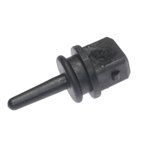 Standard Ignition AX130 Engine Intake Manifold Temperature Sensor - view 1
